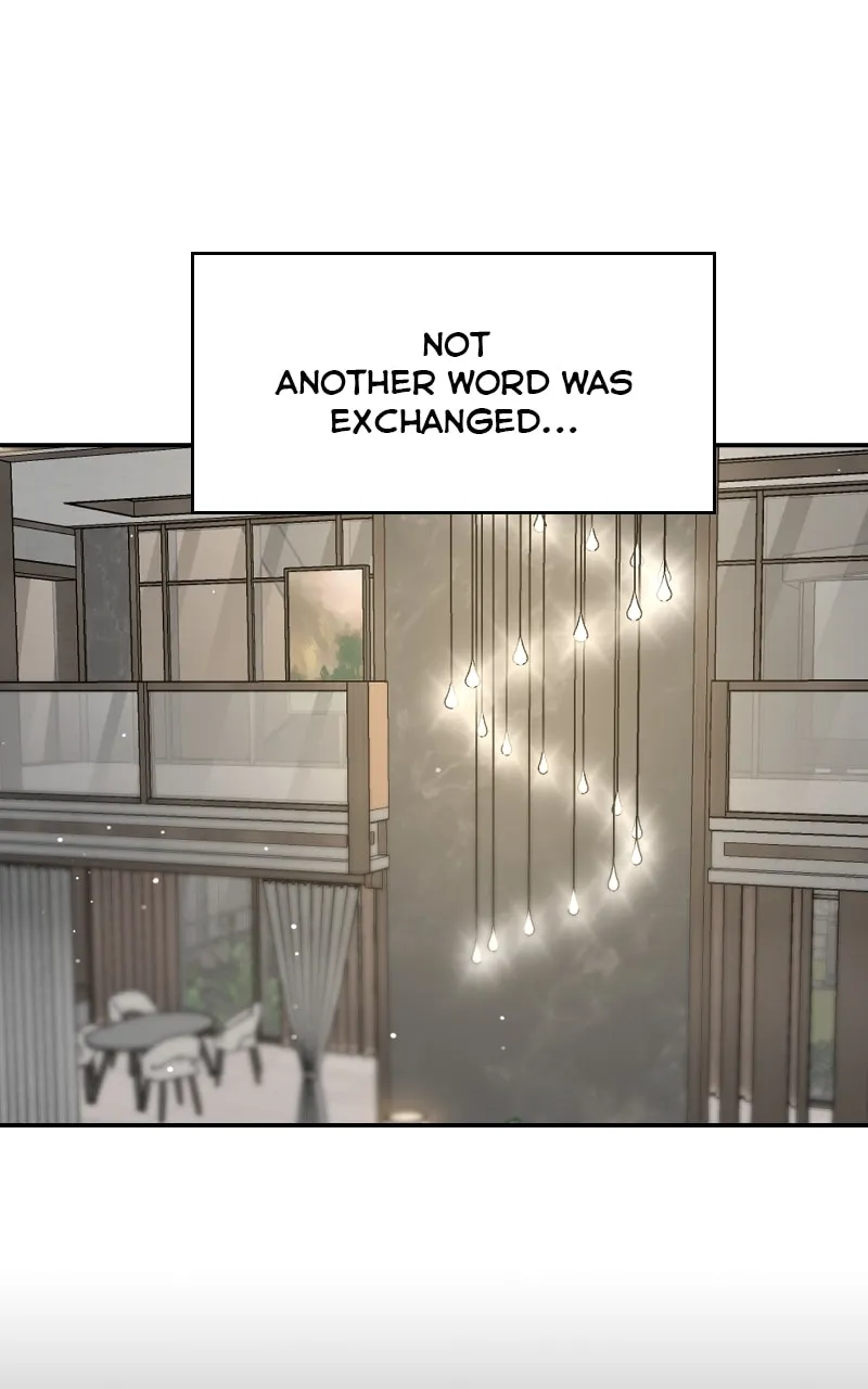Extroversion of an Immortal Chapter 48 page 67 - 