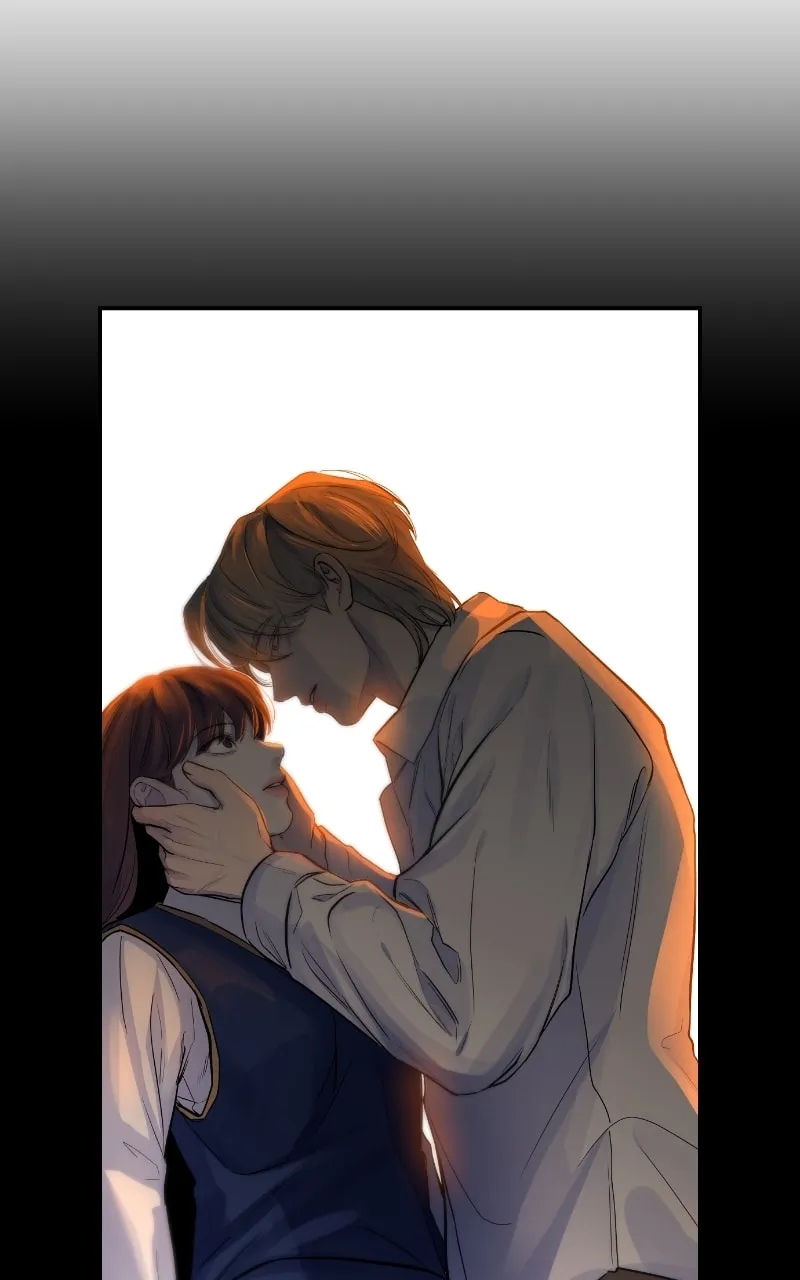 Extroversion of an Immortal Chapter 48 page 68 - 