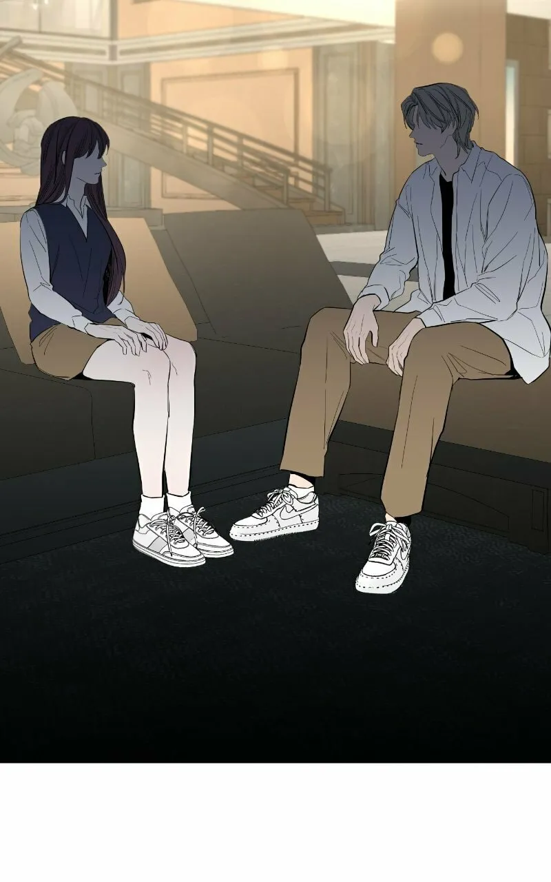 Extroversion of an Immortal Chapter 48 page 71 - 