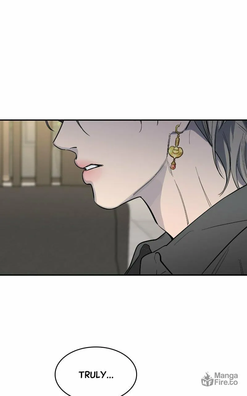 Extroversion of an Immortal Chapter 48 page 72 - 