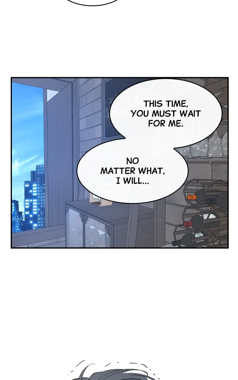 Extroversion of an Immortal Chapter 48 page 73 - 