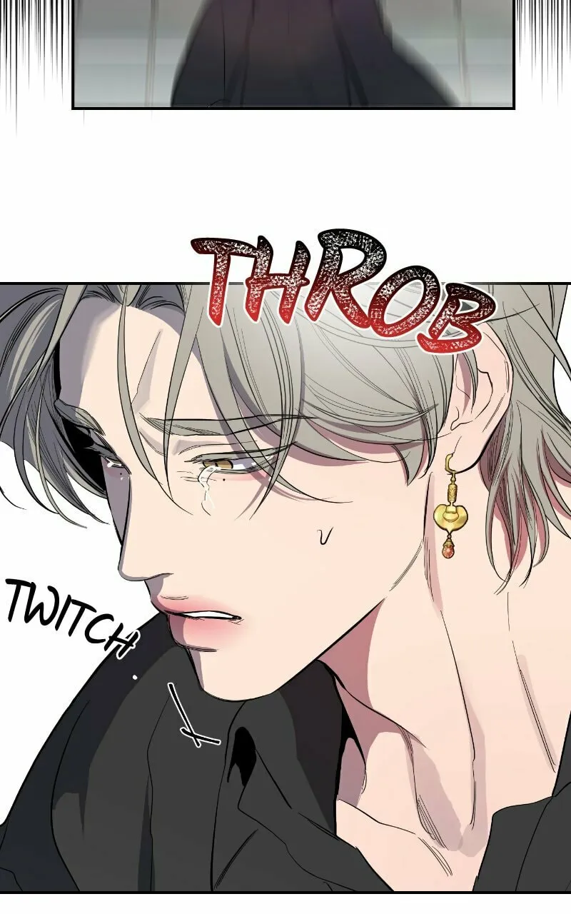 Extroversion of an Immortal Chapter 48 page 76 - 