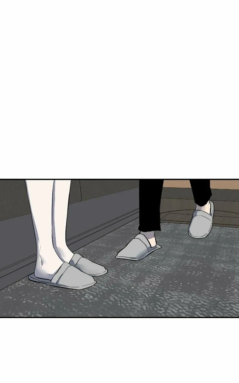 Extroversion of an Immortal Chapter 48 page 77 - 