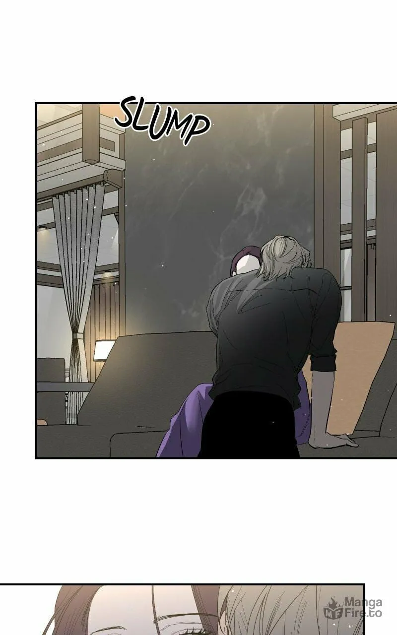 Extroversion of an Immortal Chapter 48 page 78 - 