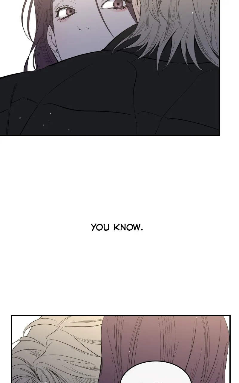 Extroversion of an Immortal Chapter 48 page 79 - 