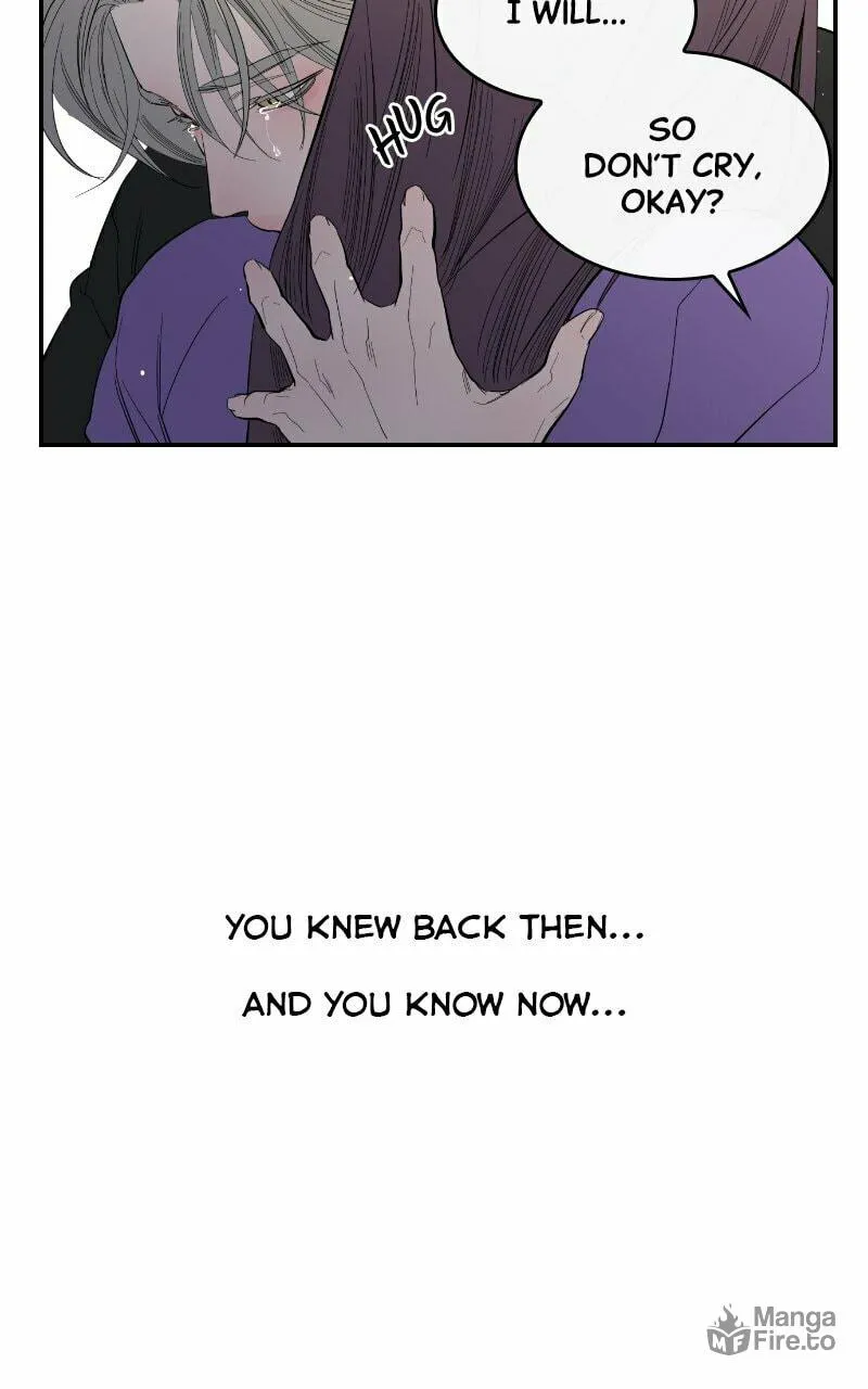 Extroversion of an Immortal Chapter 48 page 80 - 