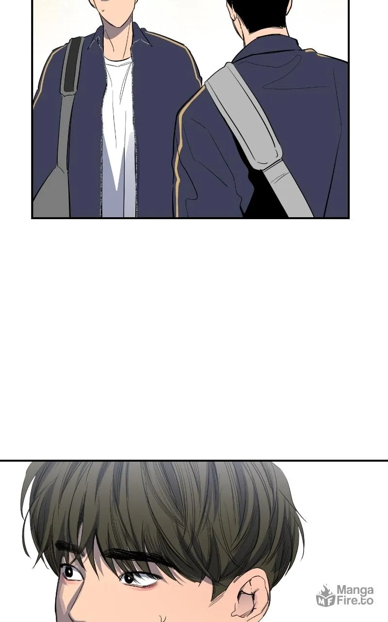 Extroversion of an Immortal Chapter 48 page 9 - 