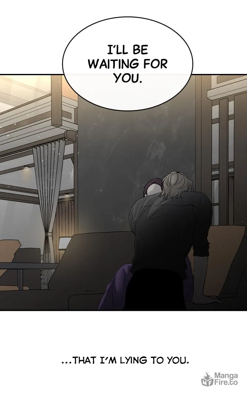 Extroversion of an Immortal Chapter 48 page 81 - 