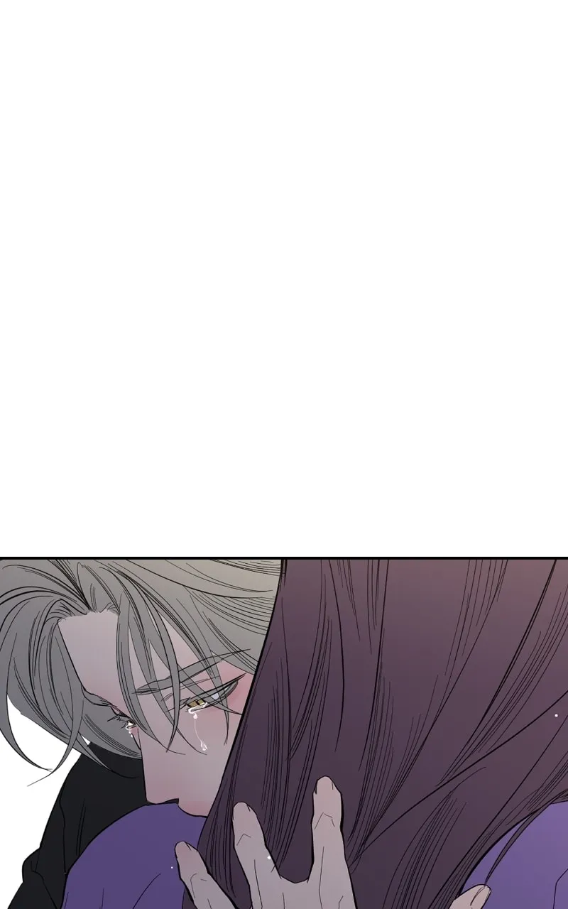 Extroversion of an Immortal Chapter 48 page 82 - 