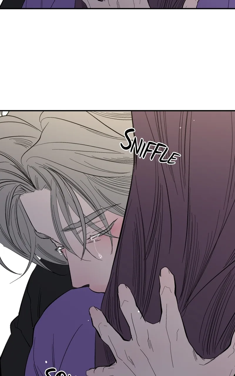 Extroversion of an Immortal Chapter 48 page 83 - 