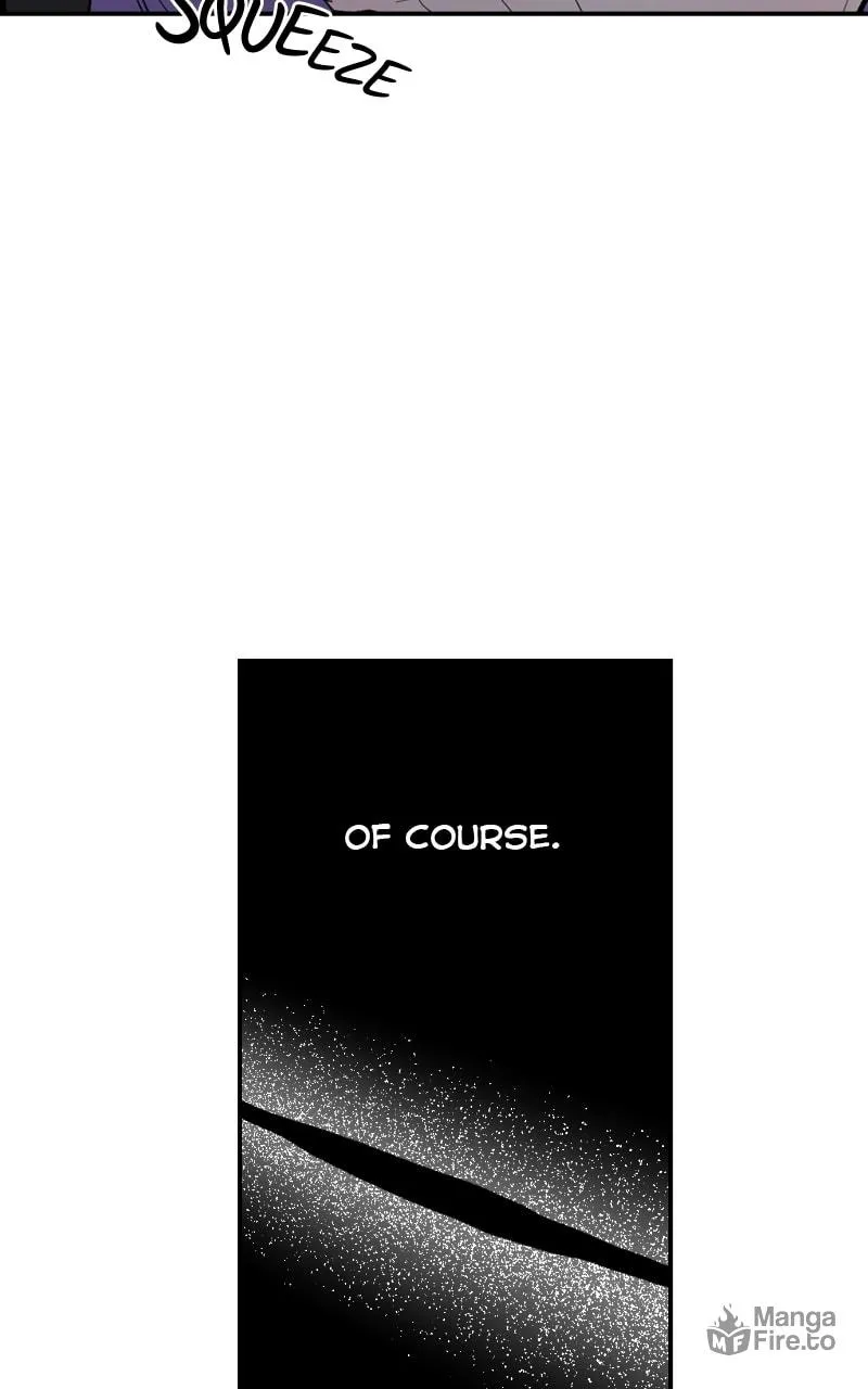Extroversion of an Immortal Chapter 48 page 84 - 