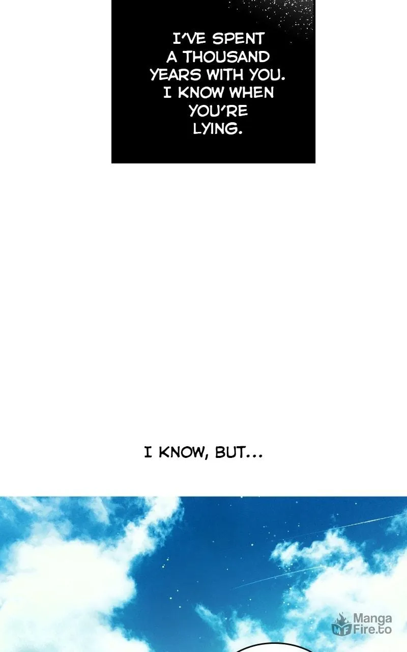 Extroversion of an Immortal Chapter 48 page 85 - 