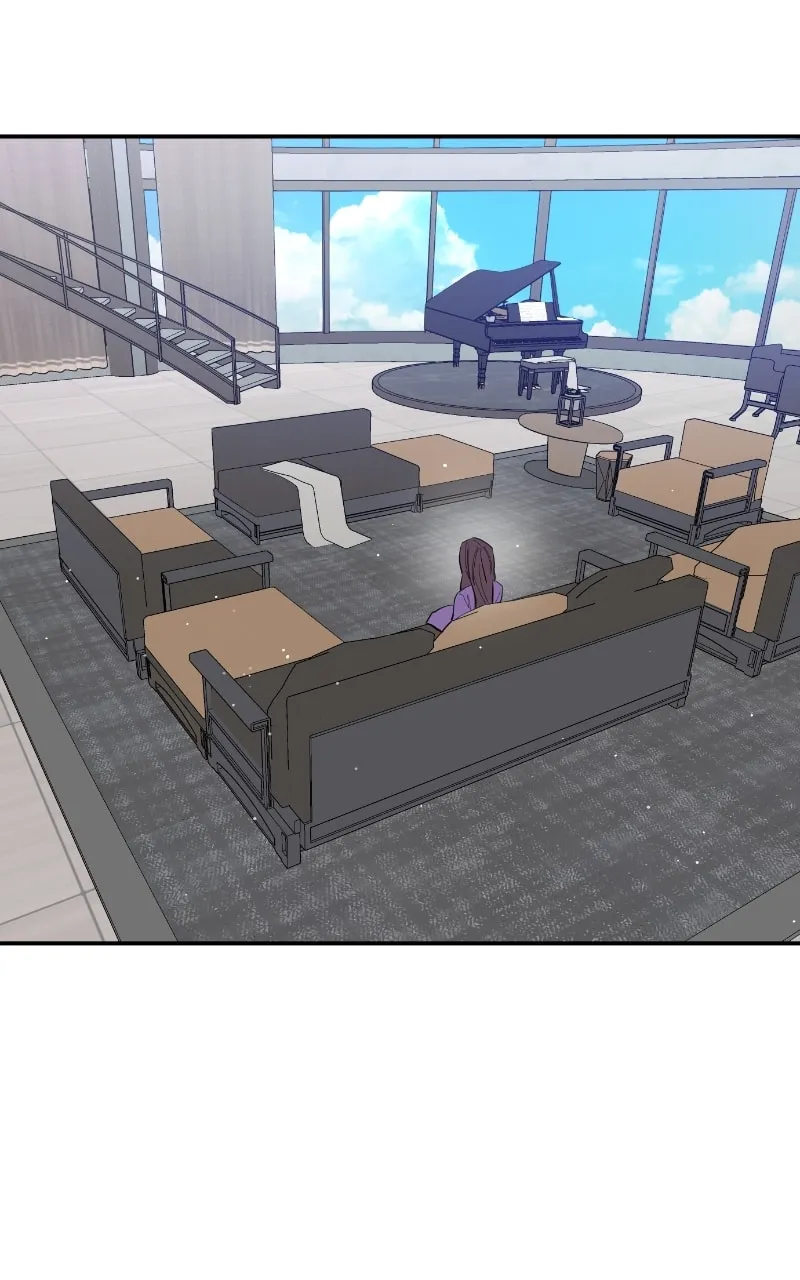 Extroversion of an Immortal Chapter 48 page 88 - 