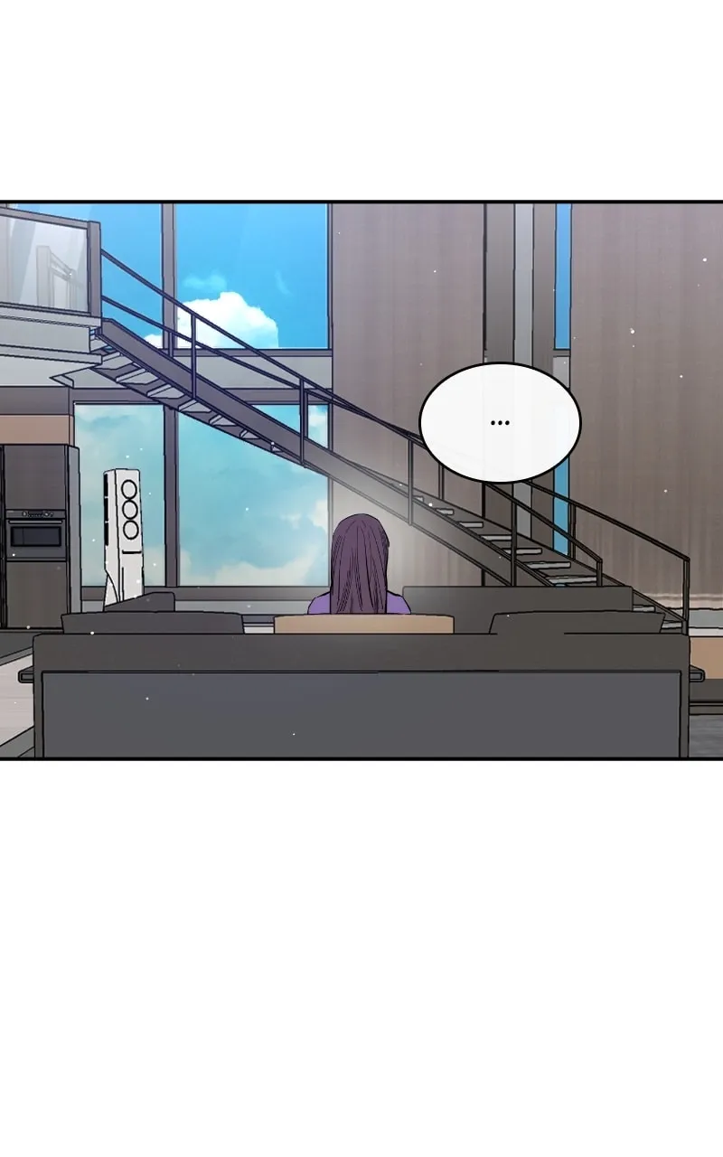 Extroversion of an Immortal Chapter 48 page 89 - 