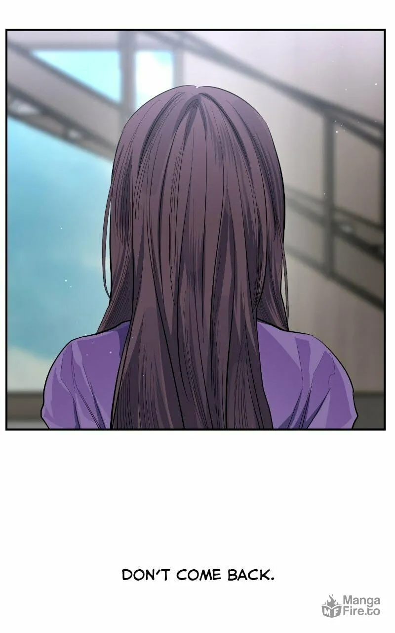 Extroversion of an Immortal Chapter 48 page 90 - 