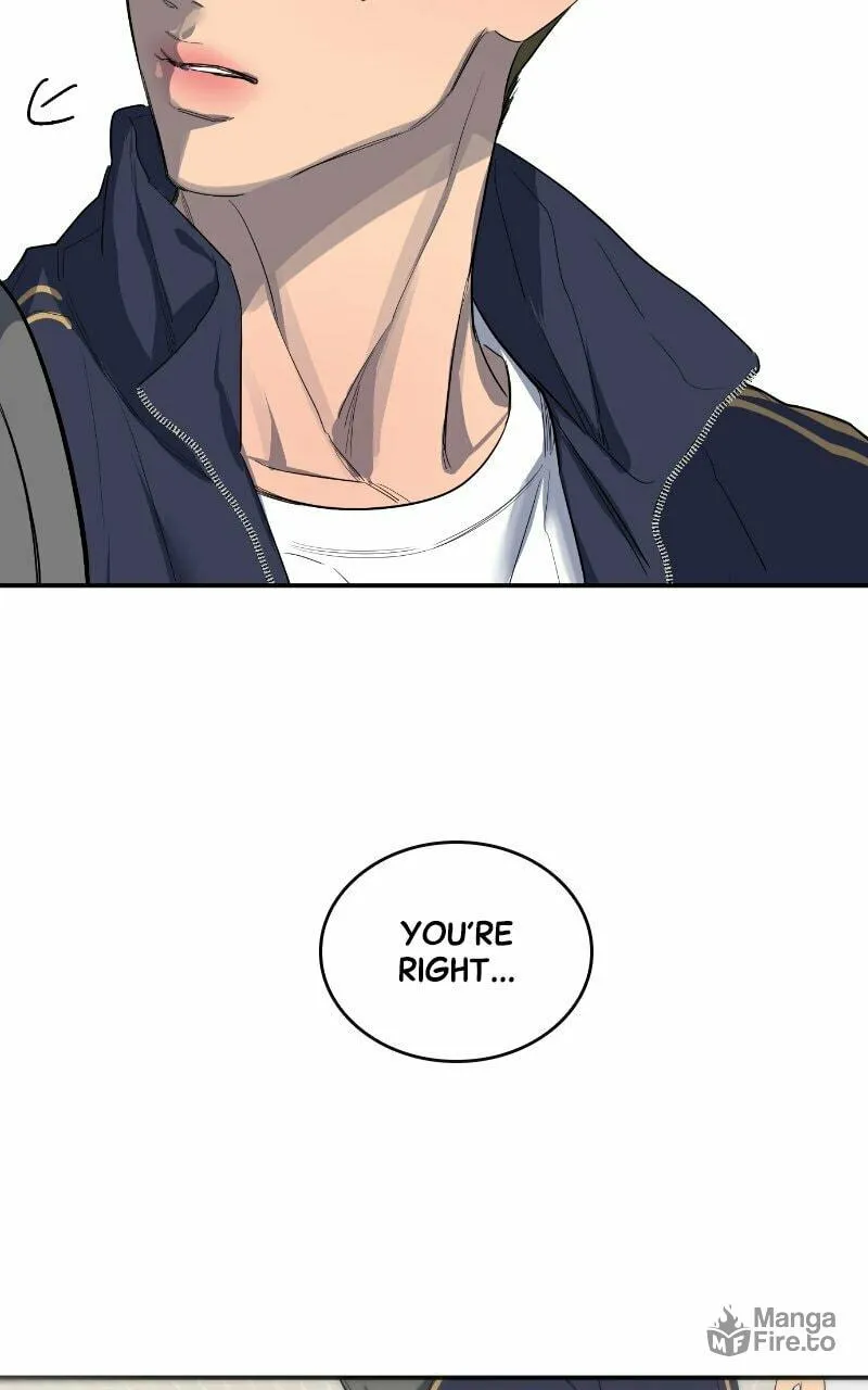 Extroversion of an Immortal Chapter 48 page 10 - 