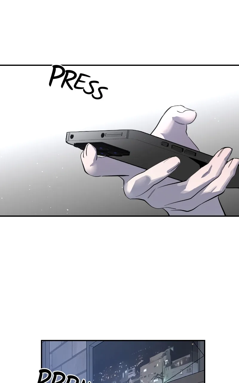 Extroversion of an Immortal Chapter 48 page 91 - 