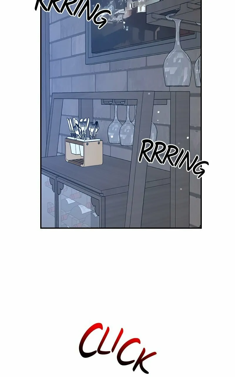 Extroversion of an Immortal Chapter 48 page 92 - 