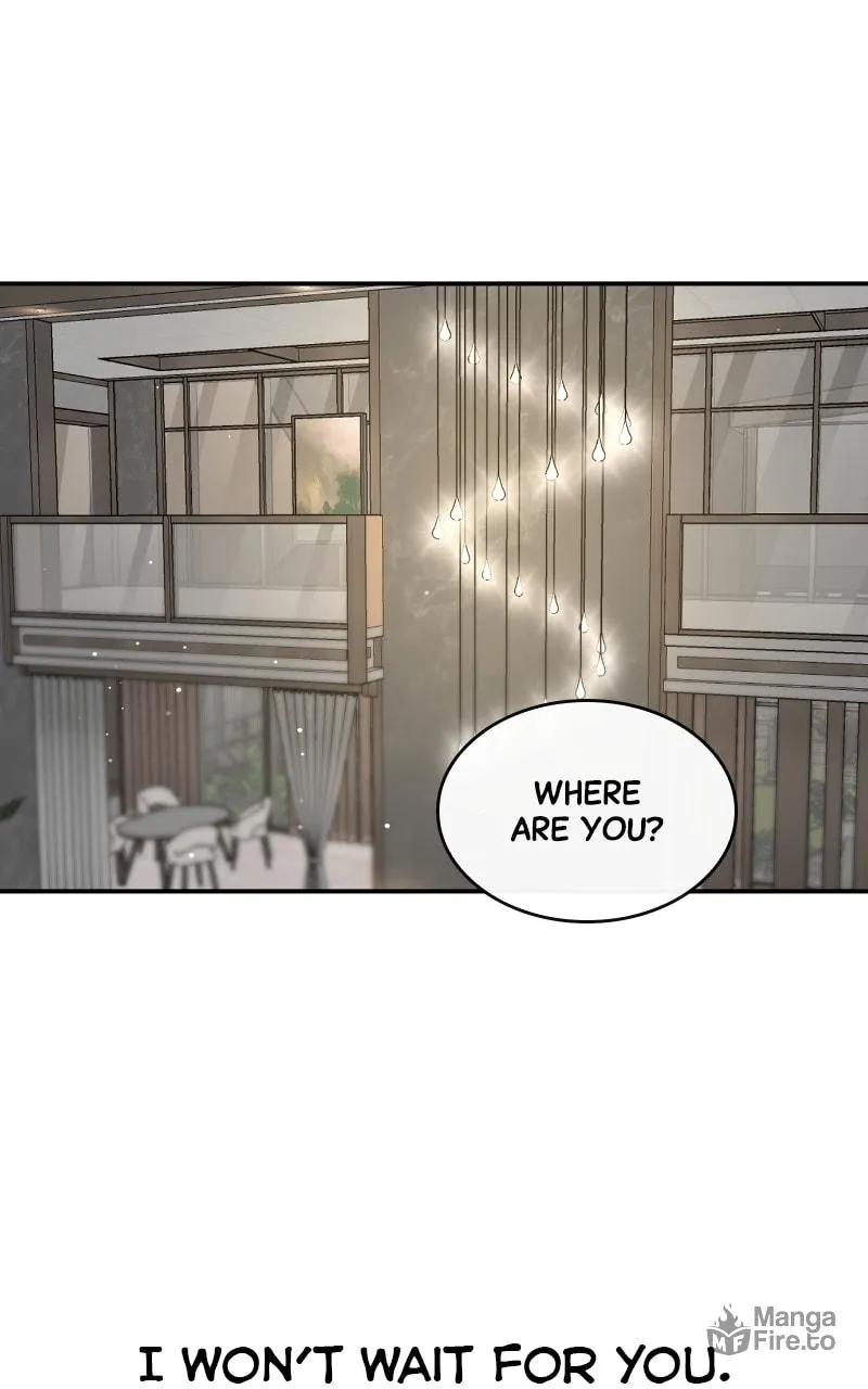 Extroversion of an Immortal Chapter 48 page 93 - 