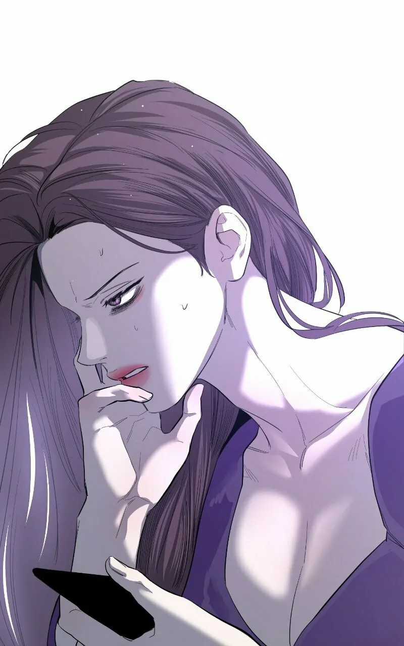 Extroversion of an Immortal Chapter 48 page 94 - 