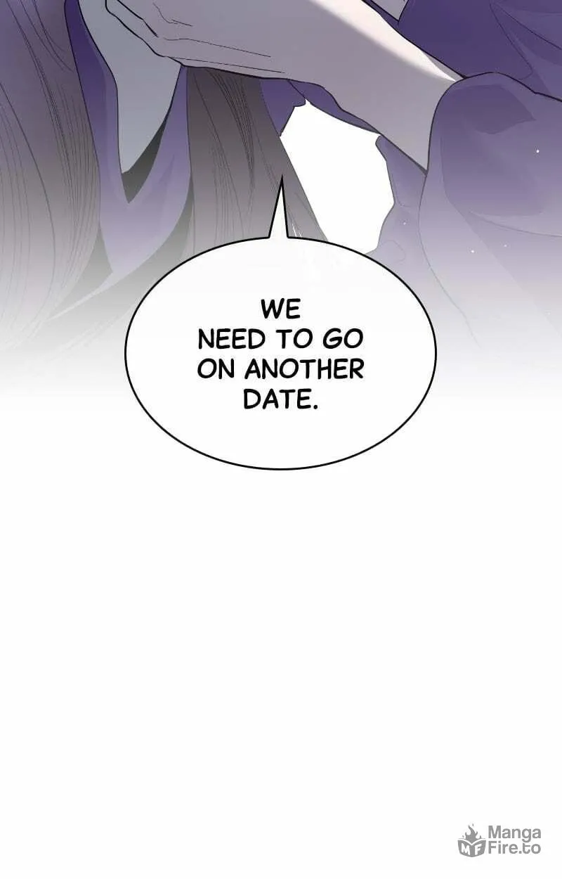Extroversion of an Immortal Chapter 48 page 95 - 