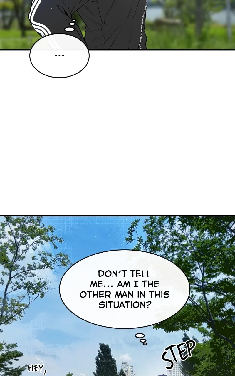 Extroversion of an Immortal Chapter 49 page 14 - 