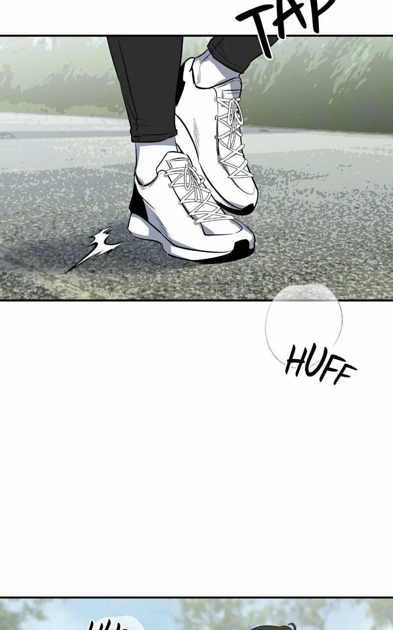Extroversion of an Immortal Chapter 49 page 19 - 