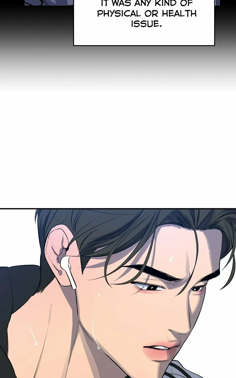 Extroversion of an Immortal Chapter 49 page 22 - 