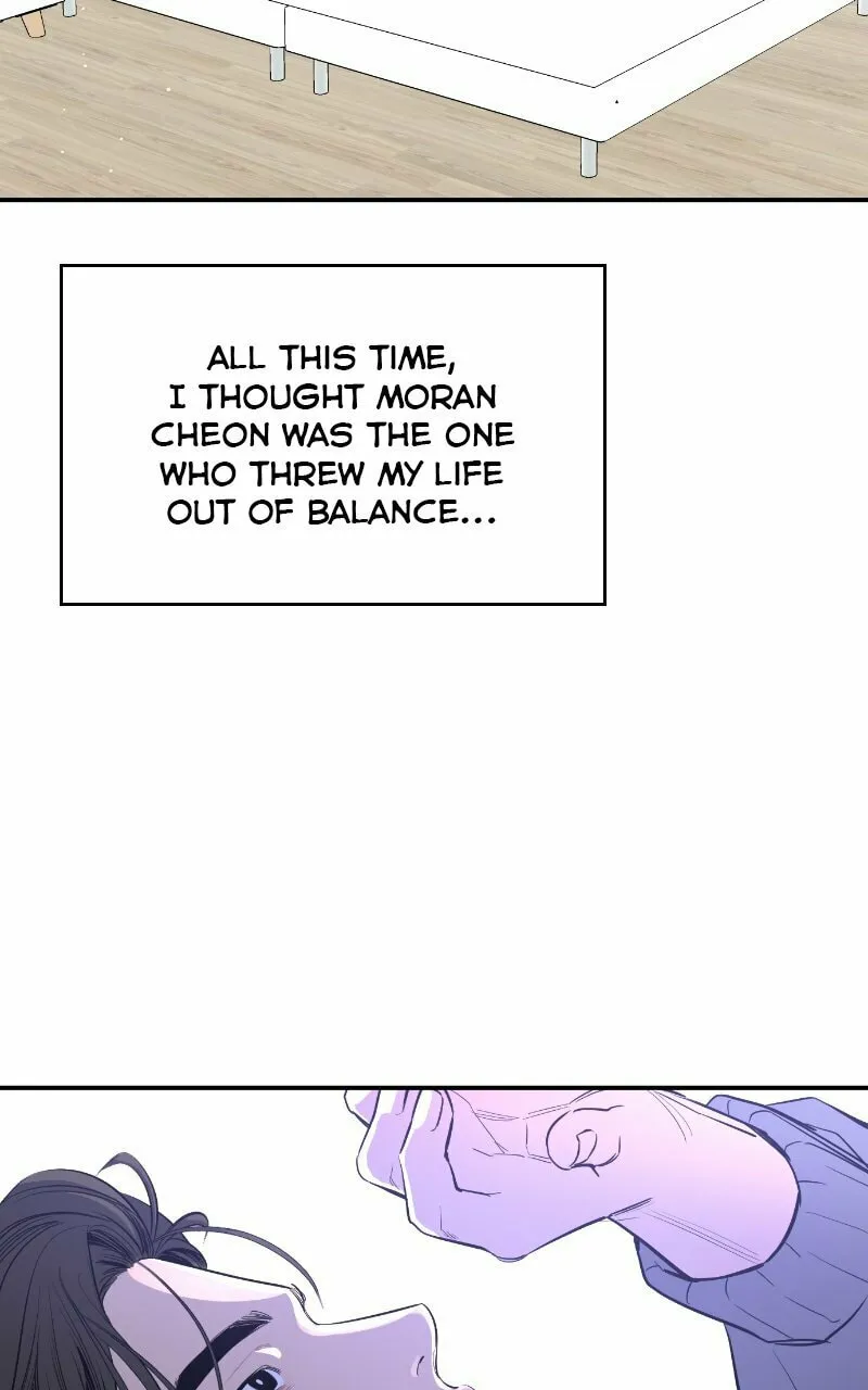 Extroversion of an Immortal Chapter 49 page 26 - 