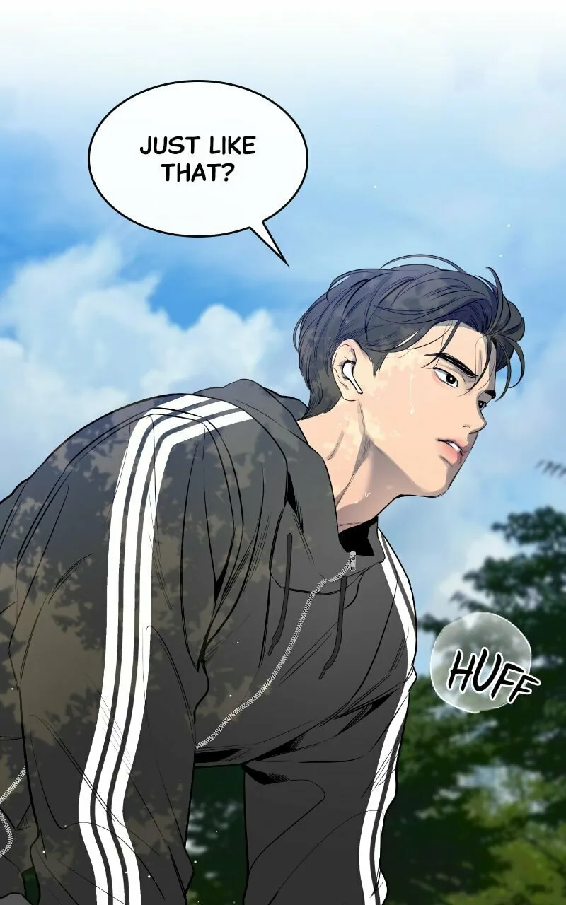 Extroversion of an Immortal Chapter 49 page 4 - 