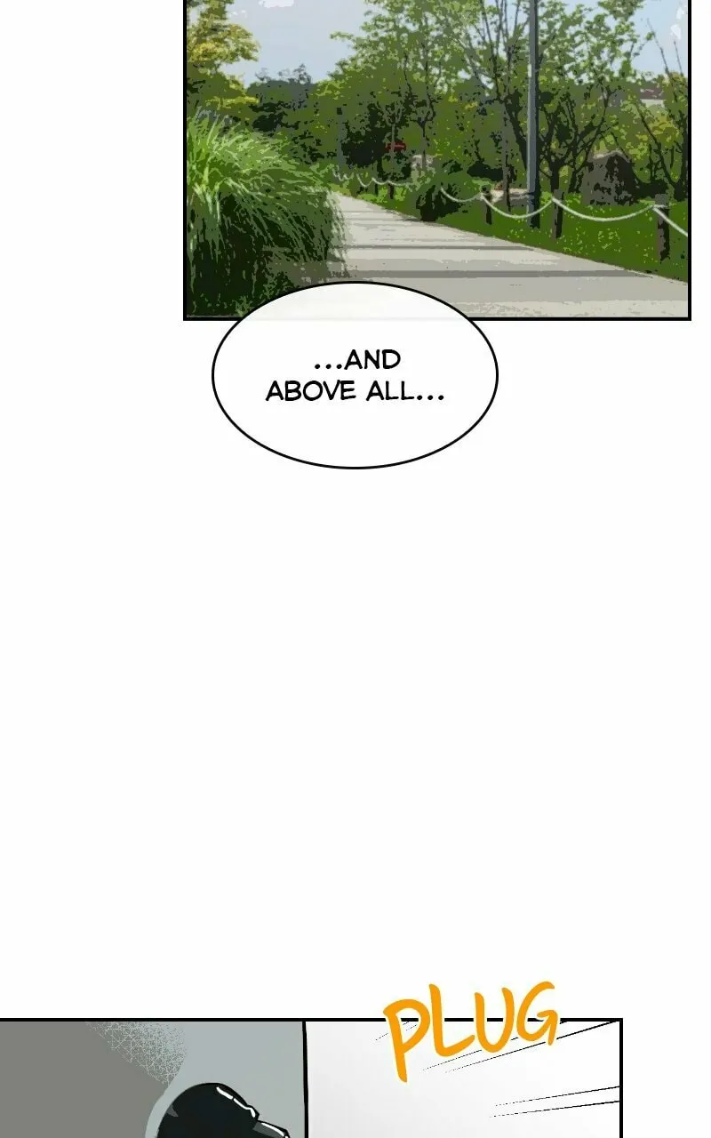 Extroversion of an Immortal Chapter 49 page 31 - 