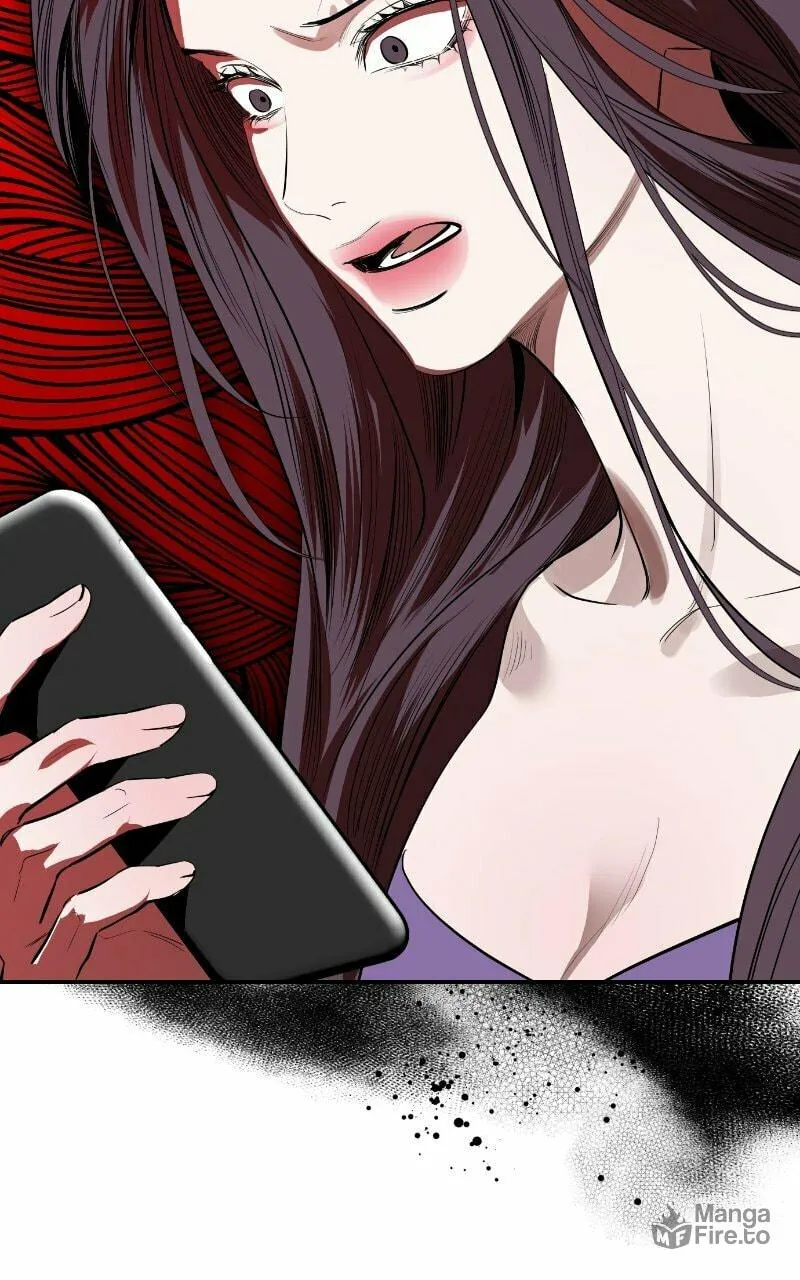 Extroversion of an Immortal Chapter 49 page 35 - 
