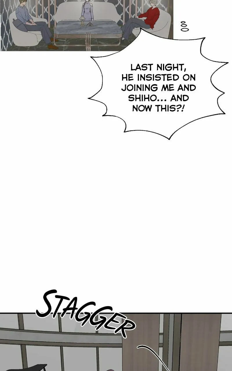 Extroversion of an Immortal Chapter 49 page 37 - 