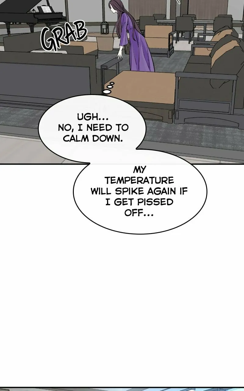 Extroversion of an Immortal Chapter 49 page 38 - 