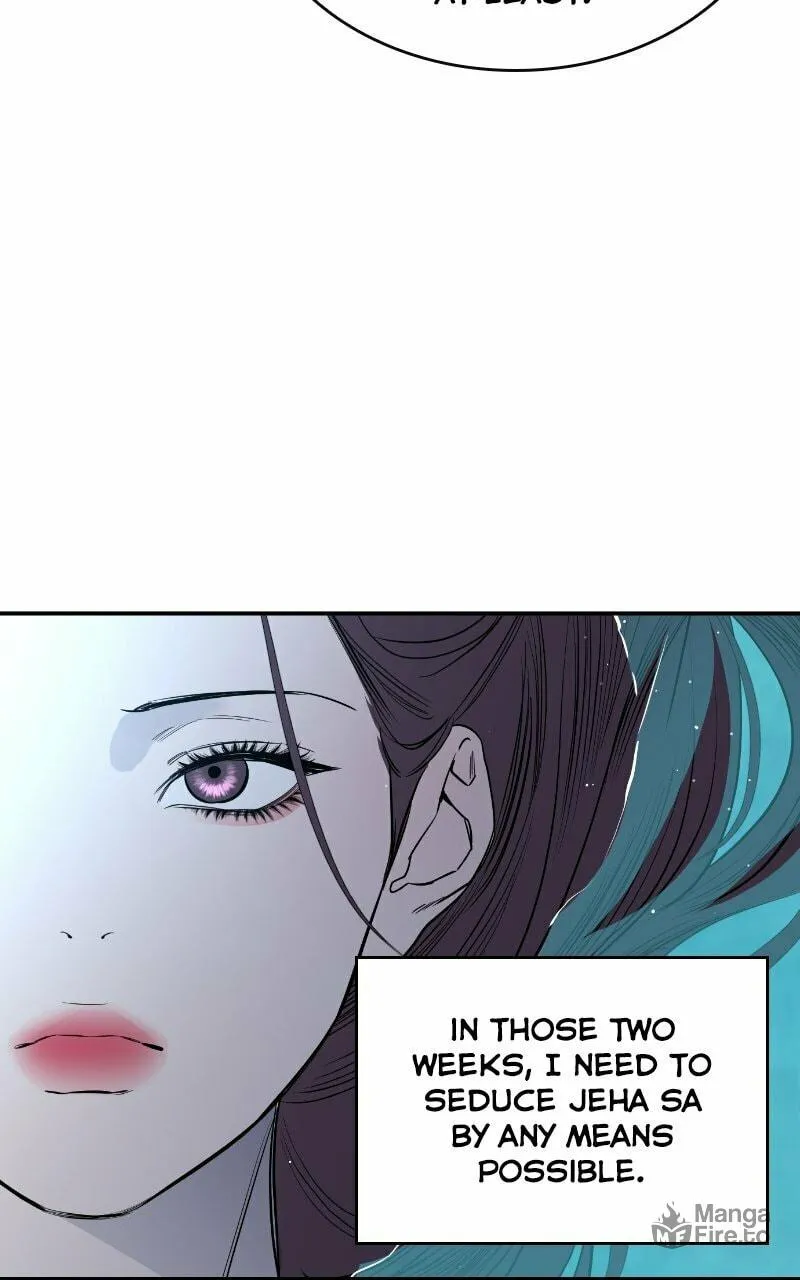 Extroversion of an Immortal Chapter 49 page 42 - 