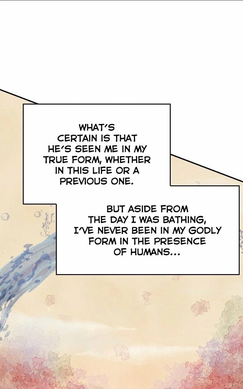 Extroversion of an Immortal Chapter 49 page 43 - 