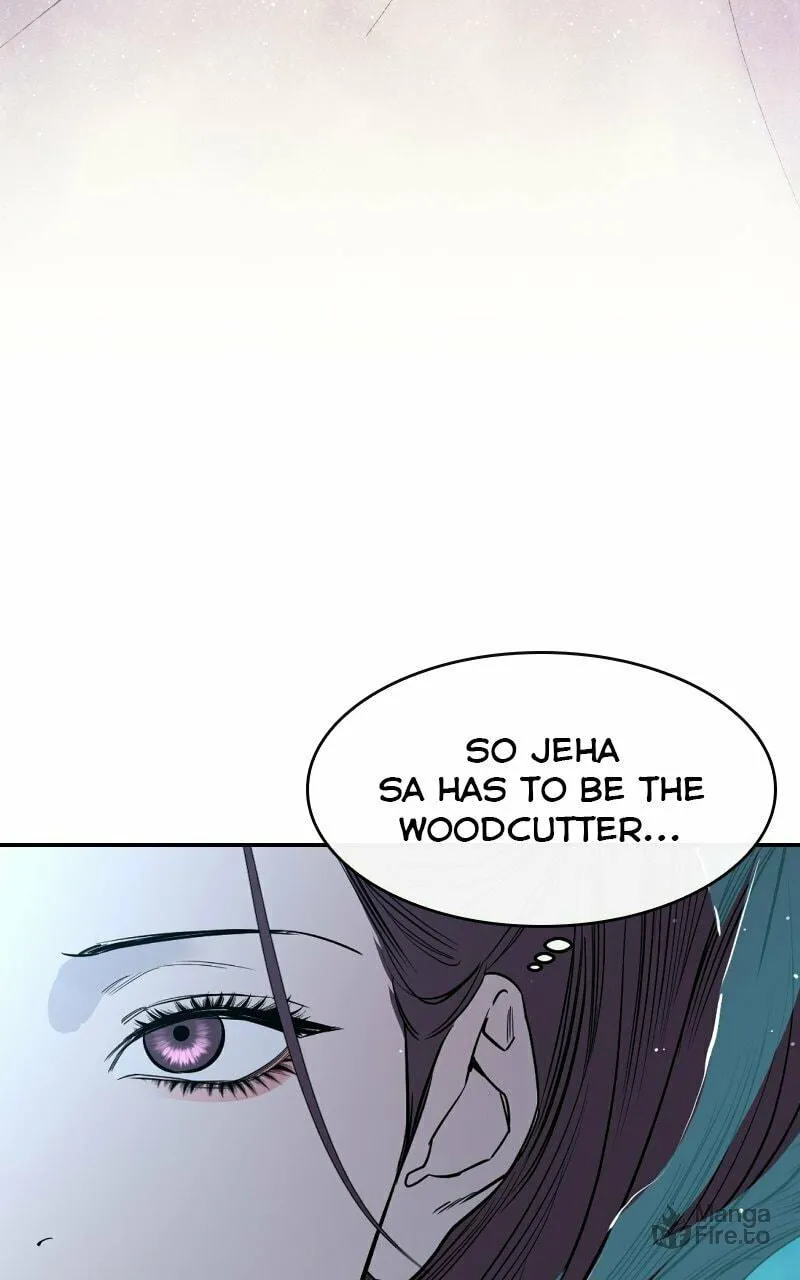 Extroversion of an Immortal Chapter 49 page 45 - 