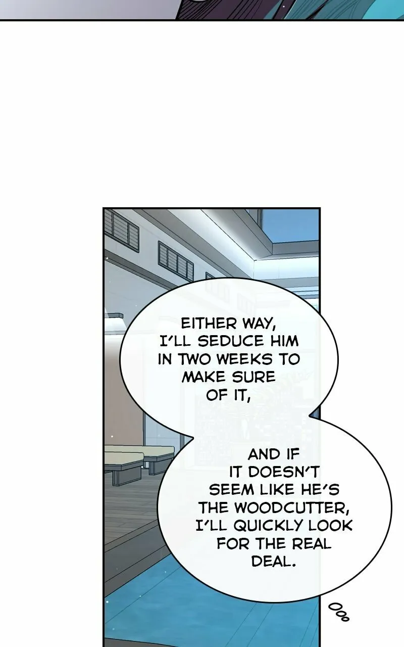 Extroversion of an Immortal Chapter 49 page 46 - 