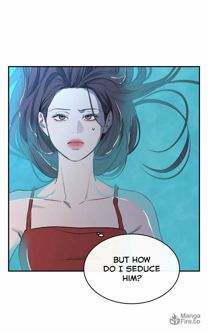 Extroversion of an Immortal Chapter 49 page 48 - 