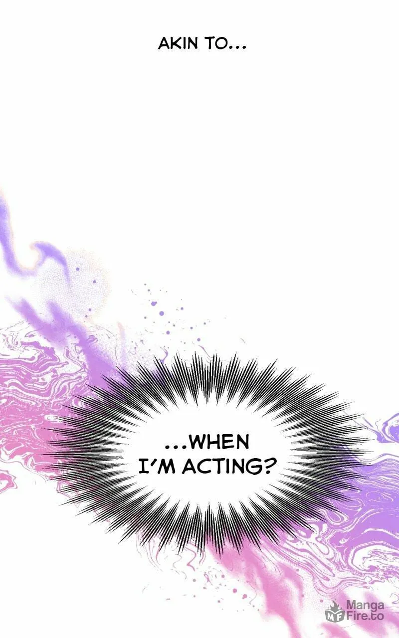 Extroversion of an Immortal Chapter 49 page 50 - 