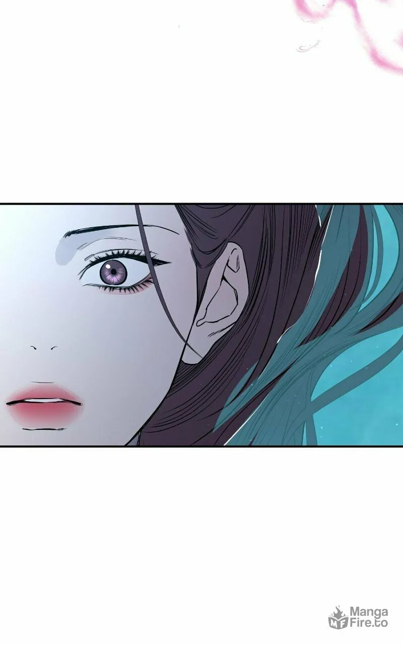 Extroversion of an Immortal Chapter 49 page 51 - 