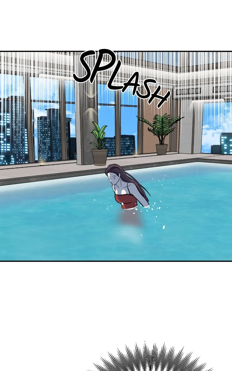 Extroversion of an Immortal Chapter 49 page 52 - 