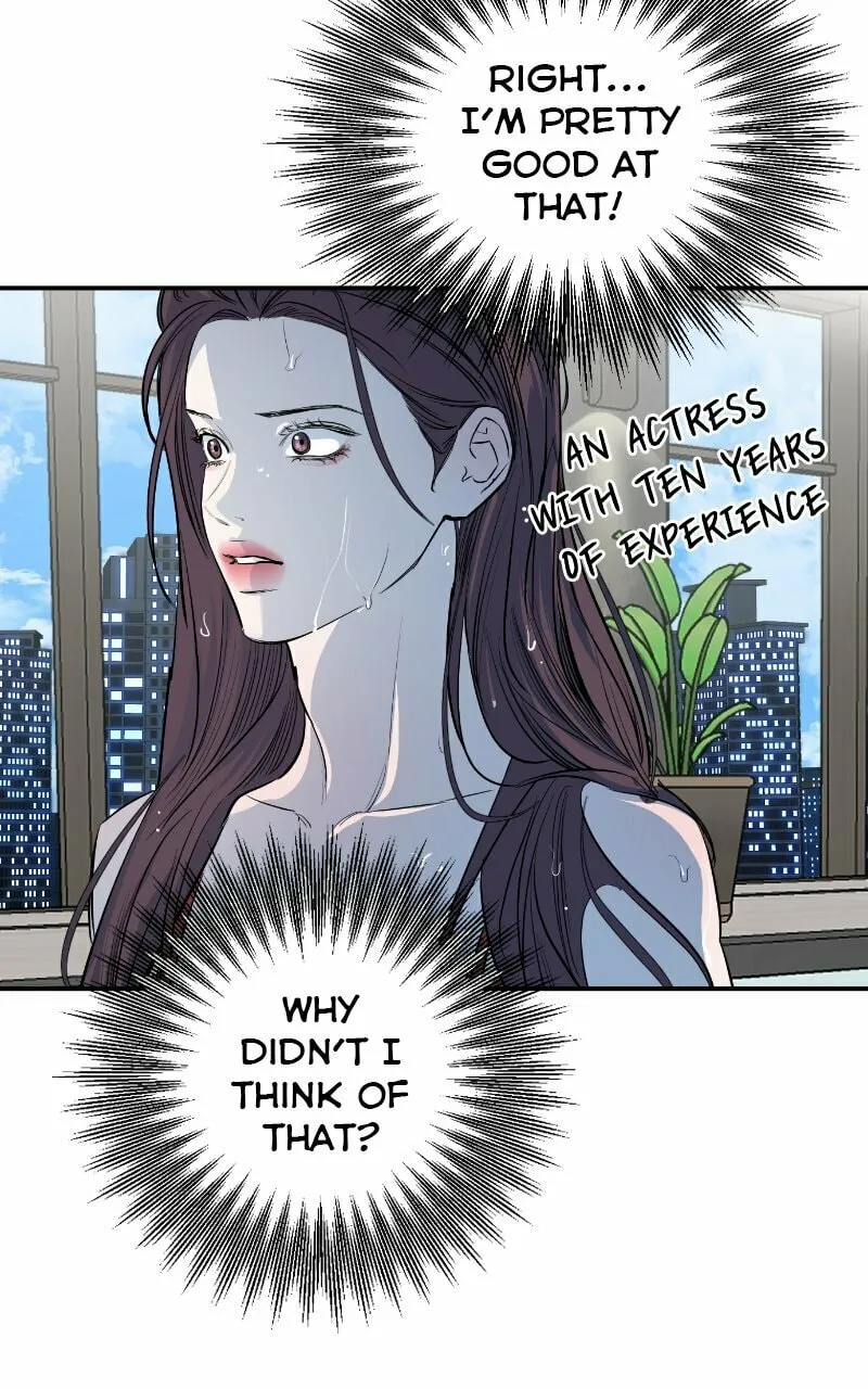 Extroversion of an Immortal Chapter 49 page 53 - 