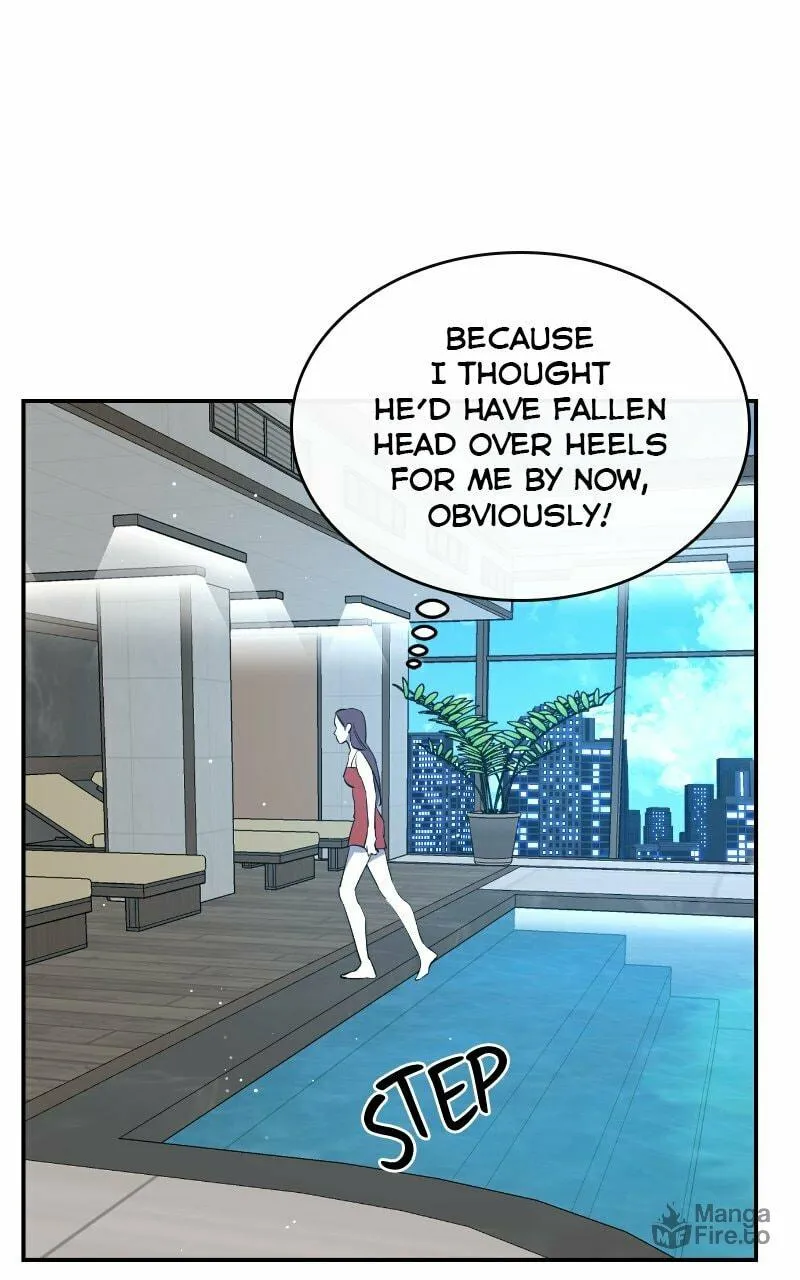 Extroversion of an Immortal Chapter 49 page 54 - 