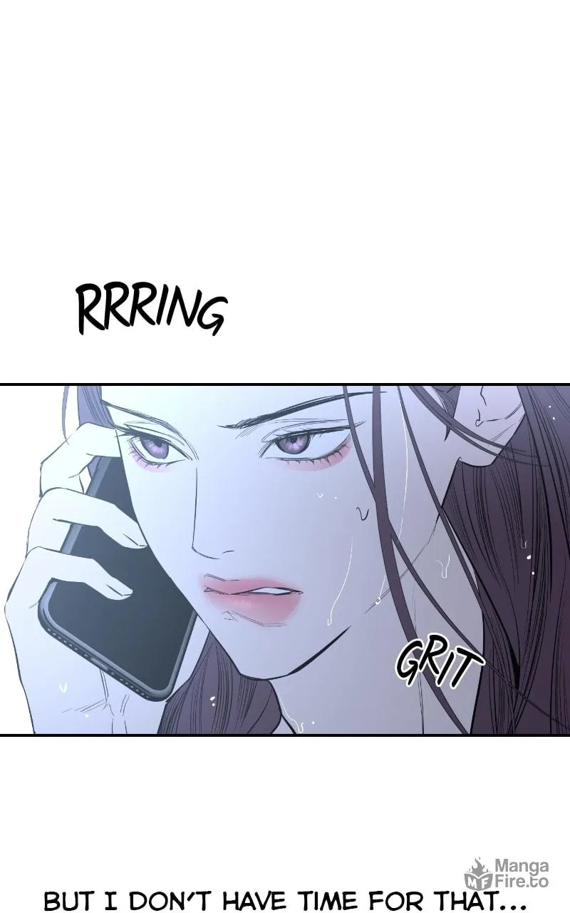 Extroversion of an Immortal Chapter 49 page 55 - 
