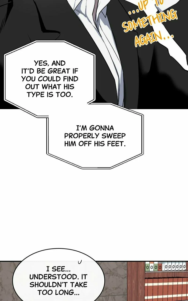 Extroversion of an Immortal Chapter 49 page 58 - 