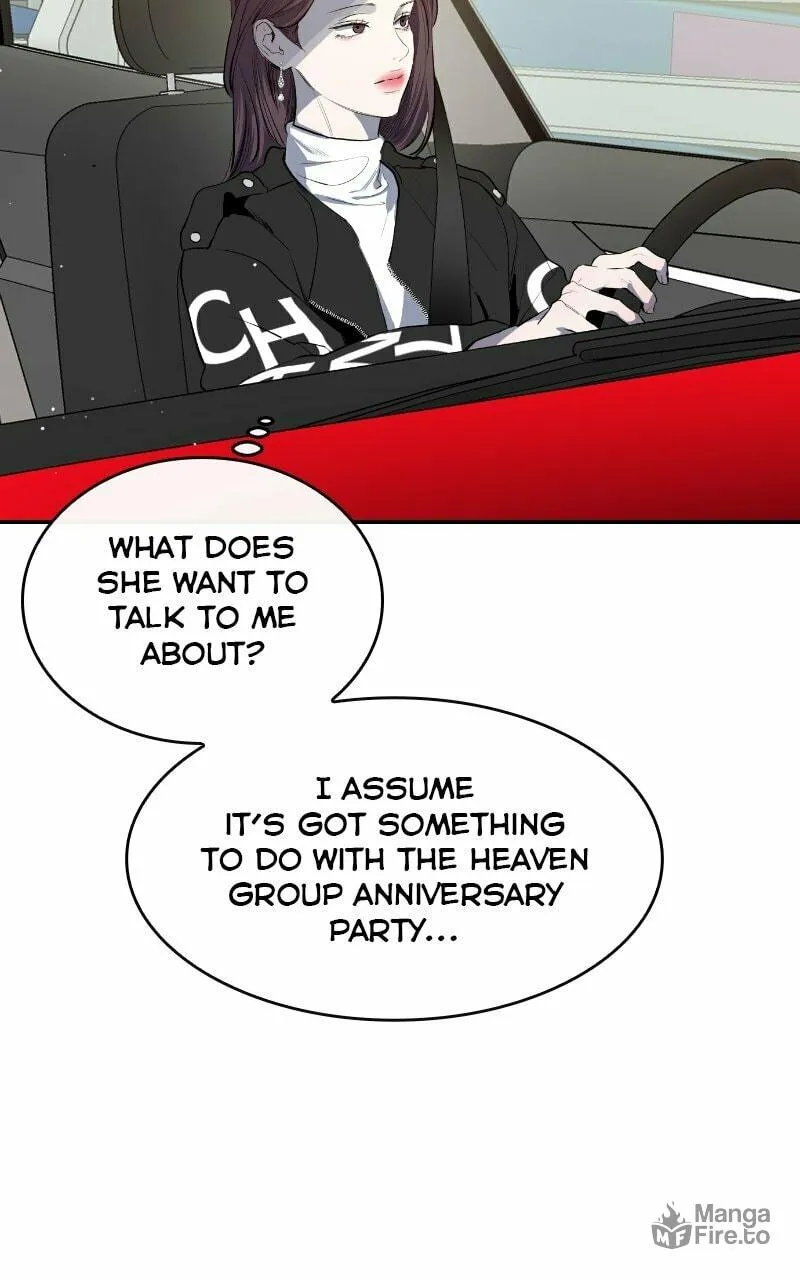 Extroversion of an Immortal Chapter 49 page 63 - 