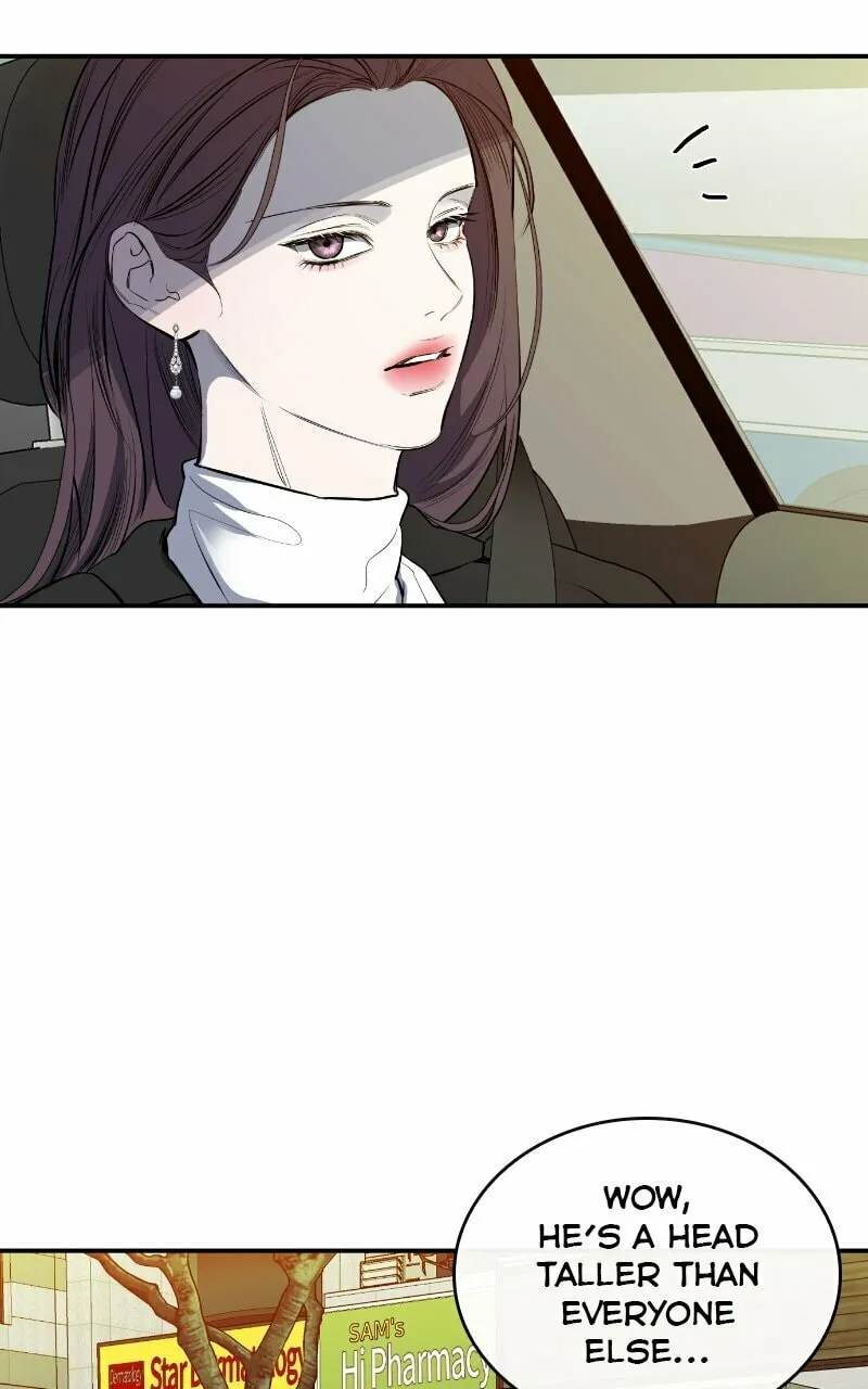 Extroversion of an Immortal Chapter 49 page 64 - 