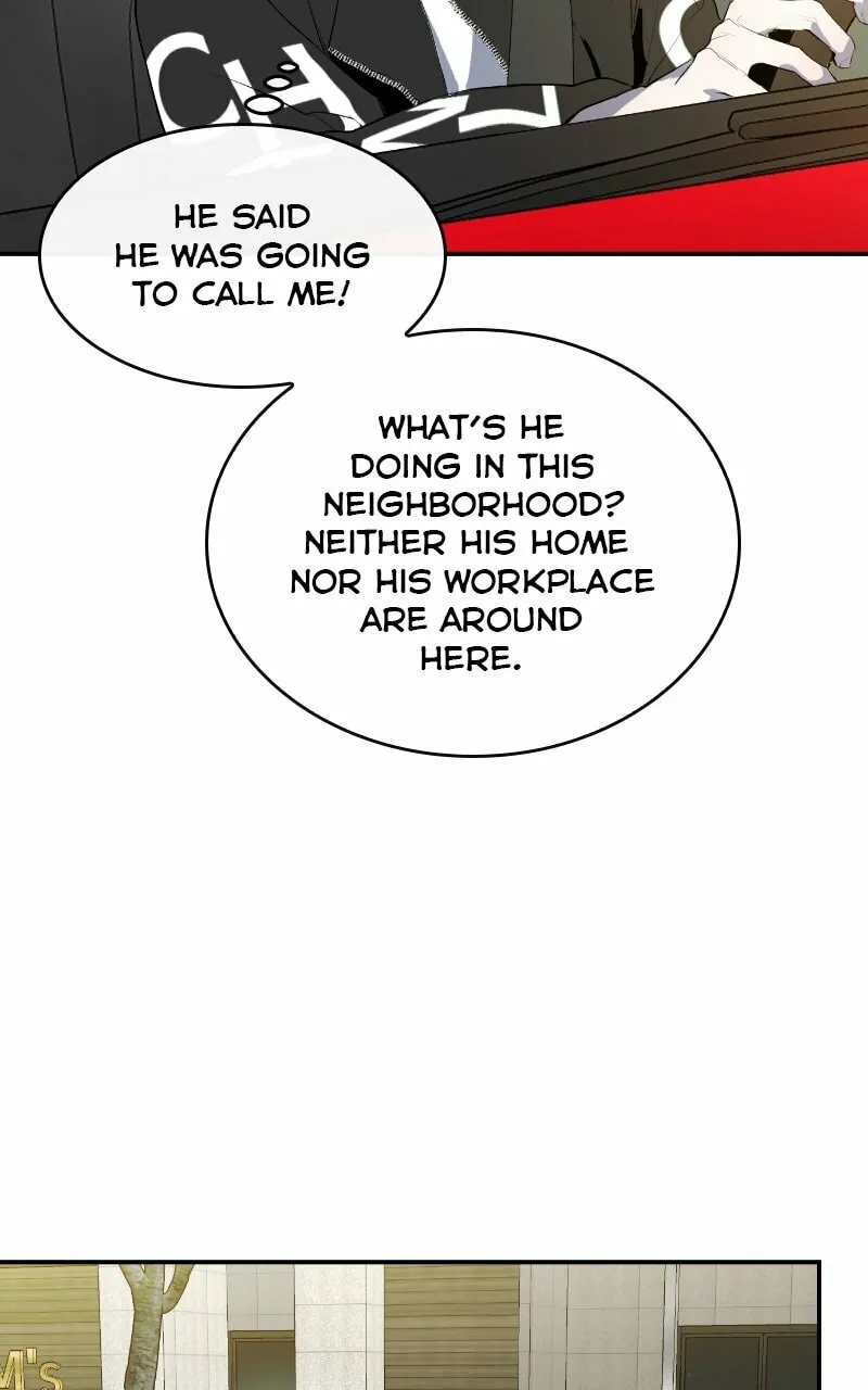 Extroversion of an Immortal Chapter 49 page 68 - 