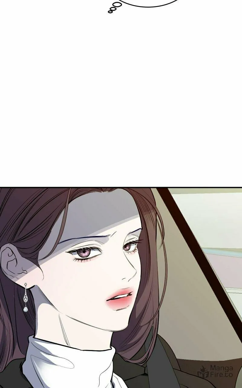 Extroversion of an Immortal Chapter 49 page 70 - 